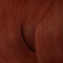Color Gels 4Rr Lava - Redken Color | L'Oréal Partner Shop
