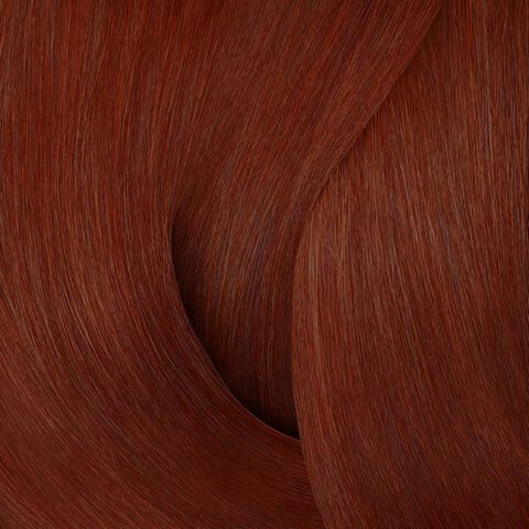 Color Gels 4Rr Lava - Redken Color | L'Oréal Partner Shop