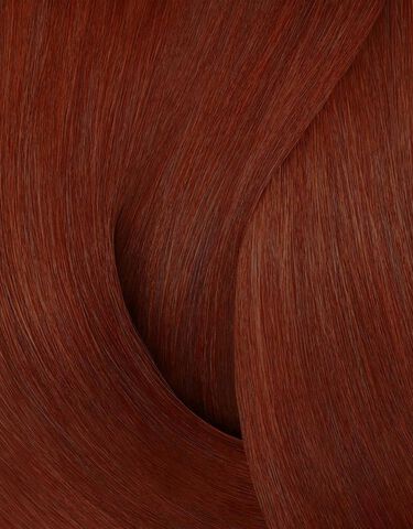 Color Gels 4Rr Lava - Redken Color | L'Oréal Partner Shop