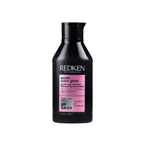 Acidic Color Gloss Shampoo - 💖 Best Sellers | L'Oréal Partner Shop