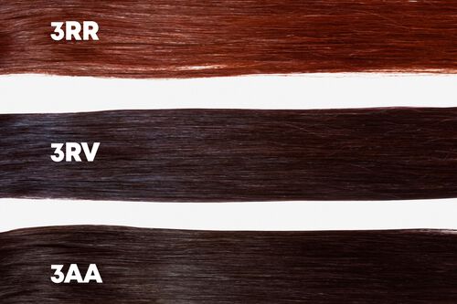 SoColor 3RR - Matrix Color | L'Oréal Partner Shop