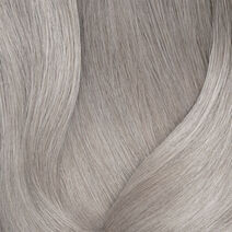 Tonal Control 10PA - Shop by Color | L'Oréal Partner Shop
