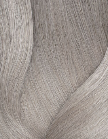 Tonal Control 10PA - Shop by Color | L'Oréal Partner Shop