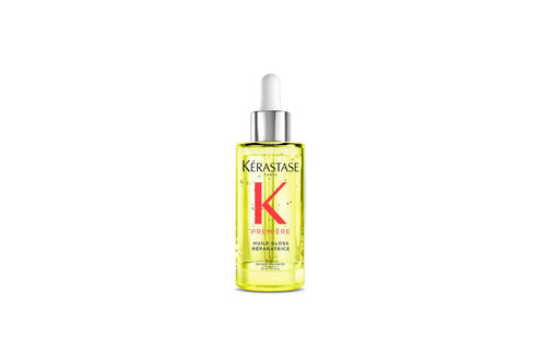 Première Huile Gloss Réparatrice - Kérastase Retail | L'Oréal Partner Shop