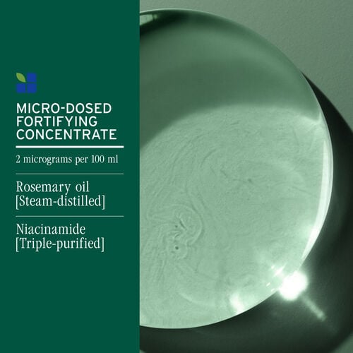 Full Rescue Mask - Biolage | L'Or&eacute;al Partner Shop