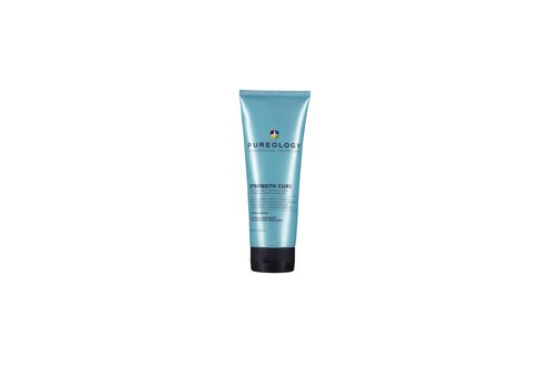 Strength Cure Superfoods Treatment - Pureology GWP Promotion | L'Oréal Partner Shop