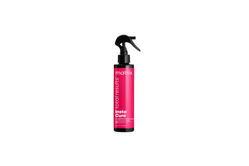 Instacure Anti-Breakage Porosity Spray - Styling | L'Oréal Partner Shop