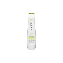 CleanReset Normalizing Shampoo - Vegan Collection | L'Oréal Partner Shop