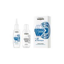 Dulcia Advanced Kit Force 2 - L'Oréal Professionnel | L'Oréal Partner Shop