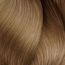 Majirel 9.13 Cool Brown - Majirel Restage | L'Oréal Partner Shop