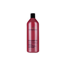 Smooth Perfection Shampoo - Pureology | L'Oréal Partner Shop