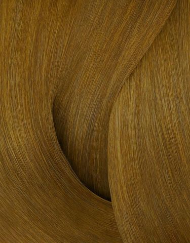 Chromatics 7Nw / 7.03 Natural Warm Dark Blonde - Redken Color | L'Oréal Partner Shop