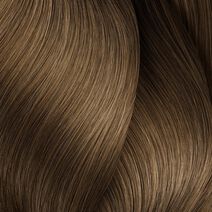 Majirel 8.13 Light Beige Blond - L'Oréal Professionnel Colour | L'Oréal Partner Shop
