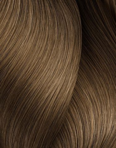 Majirel 8.13 Light Beige Blond - L'Oréal Professionnel Colour | L'Oréal Partner Shop
