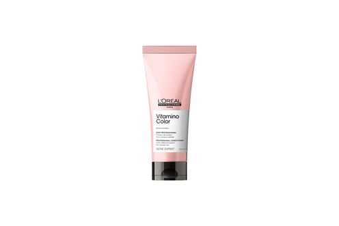 Vitamino Color Conditioner - L'Oréal Professionnel Hair Care | L'Oréal Partner Shop