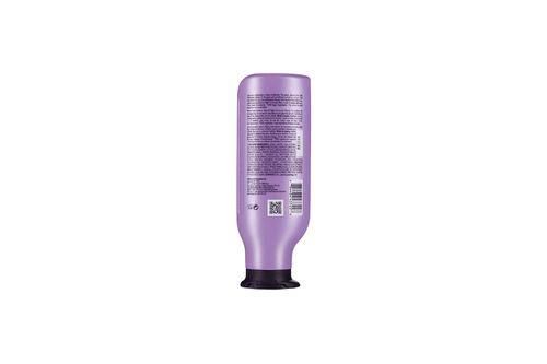 Hydrate Sheer Conditioner - Pureology GWP Promotion | L'Or&eacute;al Partner Shop