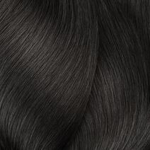 iNOA 5.1 Light Brown - L'Oréal Professionnel Colour | L'Oréal Partner Shop
