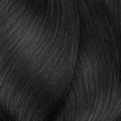 iNOA 5.1 Light Brown - L'Oréal Professionnel Colour | L'Oréal Partner Shop