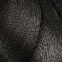 Majirel 6.1 Cool Cover - Majirel Restage | L'Oréal Partner Shop
