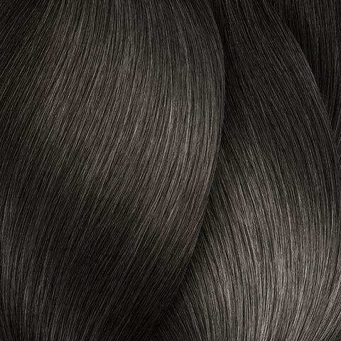 Majirel 6.1 Cool Cover - Majirel Restage | L'Oréal Partner Shop