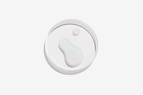 Acidic Ph Sealer - Redken Colour & Technical | L'Oréal Partner Shop