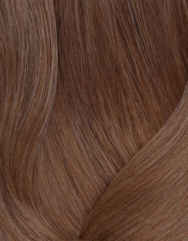 SoColor 4M - Matrix Color | L'Oréal Partner Shop