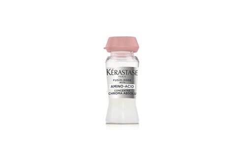 Chroma Absolu Concentrate - kerastase Ritual | L'Oréal Partner Shop