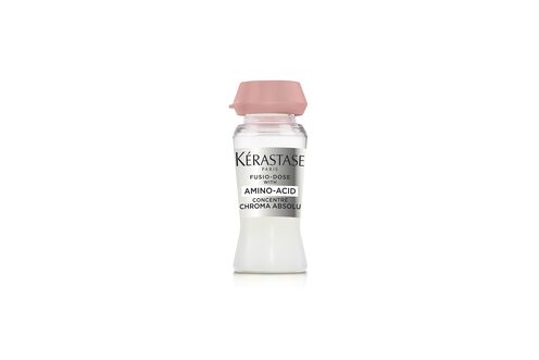 Chroma Absolu Concentrate - kerastase Ritual | L'Oréal Partner Shop
