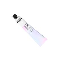 Dia Light 10.02 - L'Oréal Professionnel Colour | L'Oréal Partner Shop