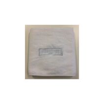 Kerastase Microfibre Towel - Kérastase | L'Oréal Partner Shop