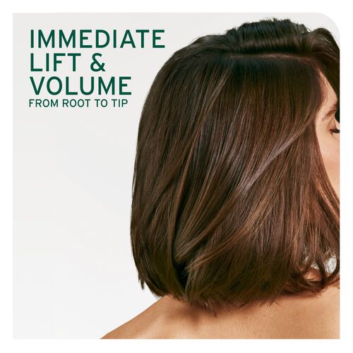 Volume Boost Conditioner - New Biolage | L'Oréal Partner Shop