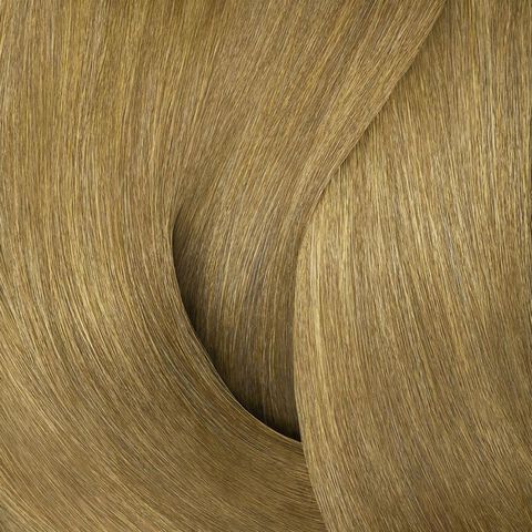 Chromatics Ultra Rich 8Na / 8.01 Natural Ash - Redken Colour & Technical | L'Oréal Partner Shop