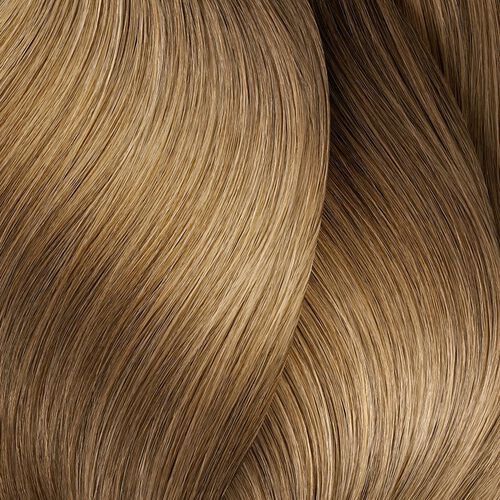 Dia Richesse 9 Very Light Blond - L'Oréal Professionnel Colour | L'Oréal Partner Shop