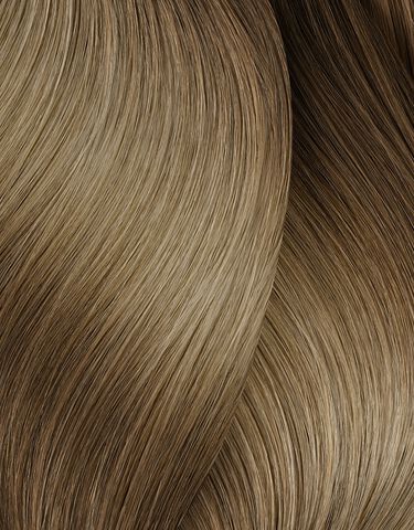 iNOA 9.13 Very Light Beige Blonde - L'Oréal Professionnel Colour | L'Oréal Partner Shop
