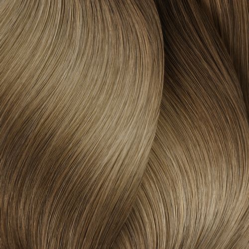 iNOA 9.13 Very Light Beige Blonde - L'Oréal Professionnel Colour Collection | L'Oréal Partner Shop