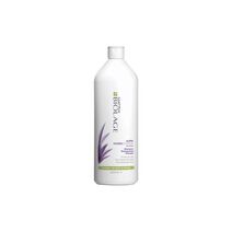 HydraSource Shampoo - Vegan Collection | L'Oréal Partner Shop