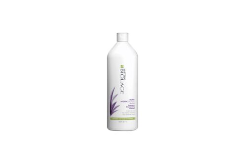 HydraSource Shampoo - Biolage | L'Oréal Partner Shop