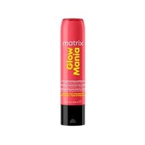 Glow Mania Color Protecting Conditioner - Matrix | L'Oréal Partner Shop
