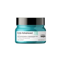 Scalp Advanced Anti-Oiliness Mask - Serie Expert Retailers Scalp Advanced Anti-Oiliness Mask - Serie Expert Retailers | L'Oréal Partner Shop