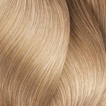 Dia Light 10.32 Golden Pearl - L'Oréal Professionnel Colour | L'Oréal Partner Shop