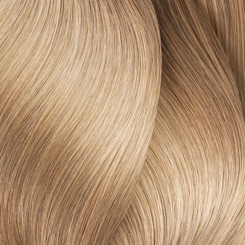 Dia Light 10.32 Golden Pearl - L'Oréal Professionnel Colour | L'Oréal Partner Shop