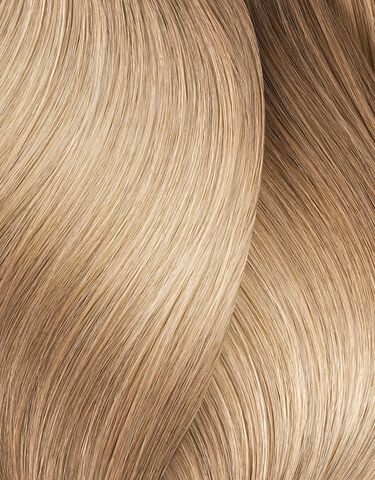 Dia Light 10.32 Golden Pearl - L'Oréal Professionnel Colour | L'Oréal Partner Shop
