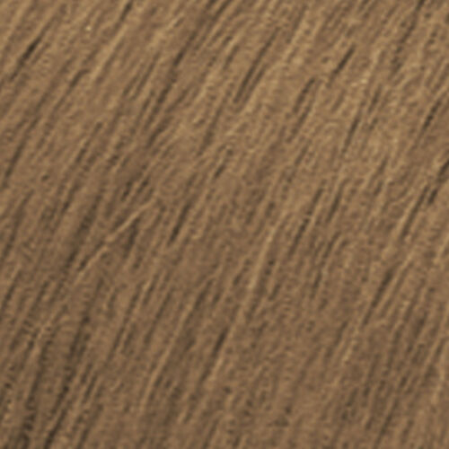 SoColor DA-508M - Matrix Color | L'Oréal Partner Shop