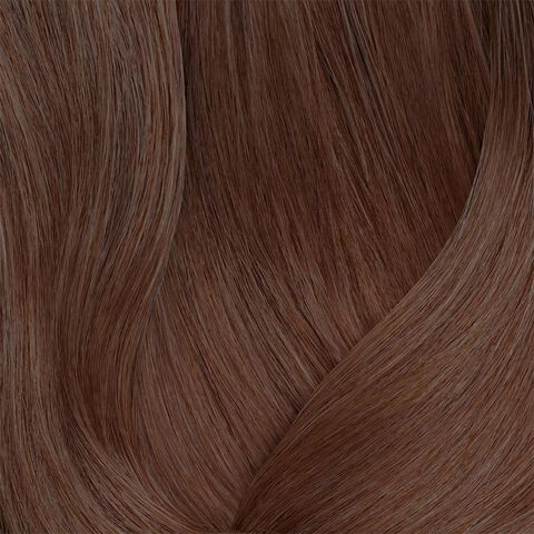 SoColor Sync 7MV - Matrix Color | L'Oréal Partner Shop