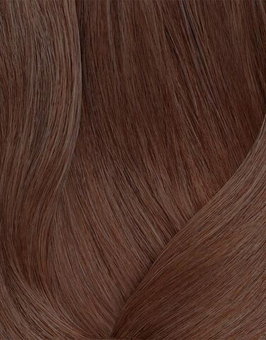SoColor Sync 7MV - Matrix Color | L'Oréal Partner Shop