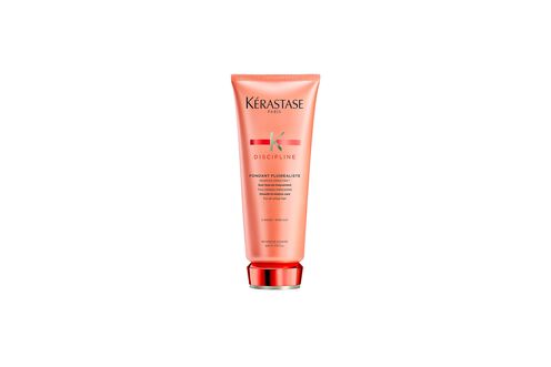 Discipline Fondant Fluidéaliste - Kérastase Retail | L'Oréal Partner Shop