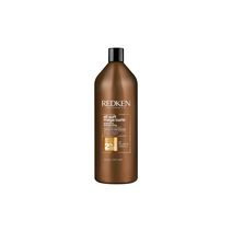 All Soft Mega Curls Shampoo - Redken | L'Oréal Partner Shop