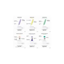 Fusio Dose Lrg Info Cards - Kérastase | L'Oréal Partner Shop