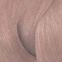 ShadesEQ Gloss 09VRO Rosé - Redken Color | L'Oréal Partner Shop