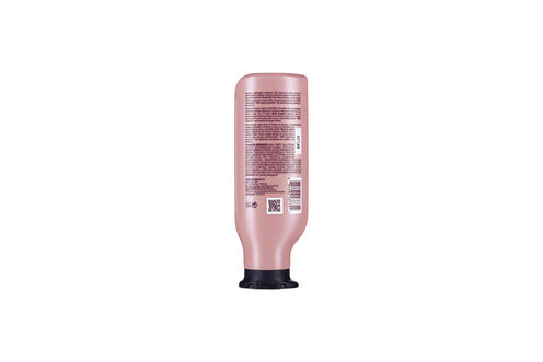 Pure Volume Conditioner - Pureology Exclusive Offer | L'Oréal Partner Shop
